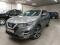 preview Nissan Qashqai #0