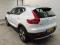 preview Volvo XC40 #5