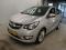 preview Opel Karl #0