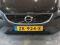 preview Volvo V40 #5