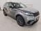 preview Land Rover Range Rover Velar #1