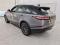 preview Land Rover Range Rover Velar #2