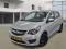 preview Opel Karl #0