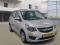 preview Opel Karl #2