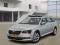 preview Skoda Superb #0