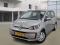 preview Volkswagen up! #0