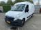 preview Opel Movano #0