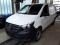 preview Mercedes Vito #0