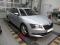 preview Skoda Superb #1