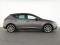 preview Seat Leon #3