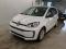 preview Volkswagen up! #0