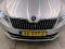 preview Skoda Superb #3