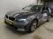 preview BMW 320 #0