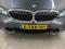 preview BMW 320 #3