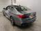preview BMW 530 #5