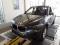 preview BMW X1 #0