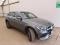 preview Mercedes GLC 300 #3