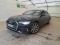 preview Audi A6 #0