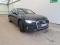 preview Audi A6 #3