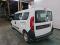 preview Fiat Doblo #5