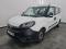 preview Fiat Doblo #3