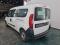 preview Fiat Doblo #5