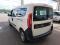 preview Fiat Doblo #5