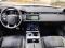 preview Land Rover Range Rover Velar #2