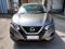 preview Nissan Qashqai #5