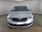 preview Skoda Octavia #5