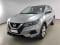 preview Nissan Qashqai #0