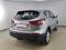 preview Nissan Qashqai #1