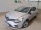 preview Renault Clio #0