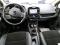 preview Renault Clio #4