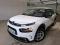 preview Citroen C4 Cactus #0