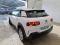 preview Citroen C4 Cactus #1