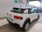 preview Citroen C4 Cactus #2