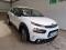 preview Citroen C4 Cactus #3