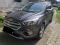 preview Ford Kuga #5