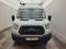 preview Ford Transit #4