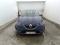 preview Renault Megane #4