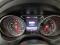 preview Mercedes CLA 200 Shooting Brake #5