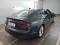 preview Audi A5 #3