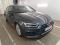 preview Audi A5 #1