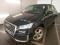 preview Audi Q2 #0