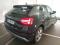 preview Audi Q2 #2