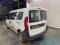 preview Fiat Doblo #5