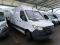 preview Mercedes Sprinter #3