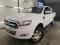 preview Ford Ranger #0