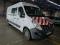 preview Renault Master #1